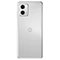 گوشی موبایل موتورولا مدل Moto G73 دو سیم کارت ظرفیت 256 گیگابایت و رم 8 گیگابایت
